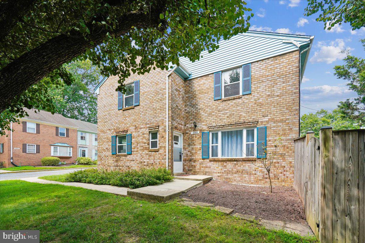 12801 Epping Terrace, Silver Spring, MD 20906 — photo 2