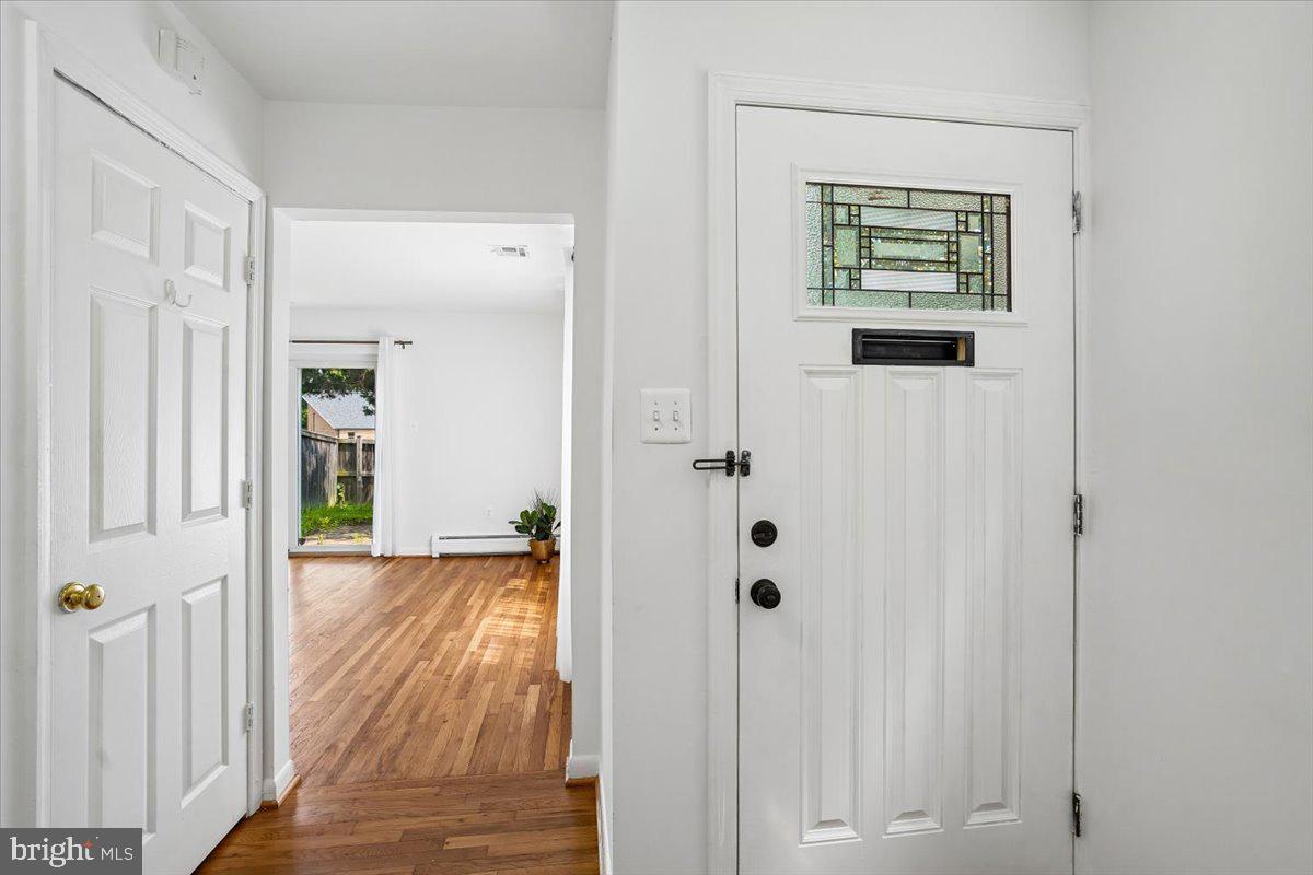 12801 Epping Terrace, Silver Spring, MD 20906 — photo 3