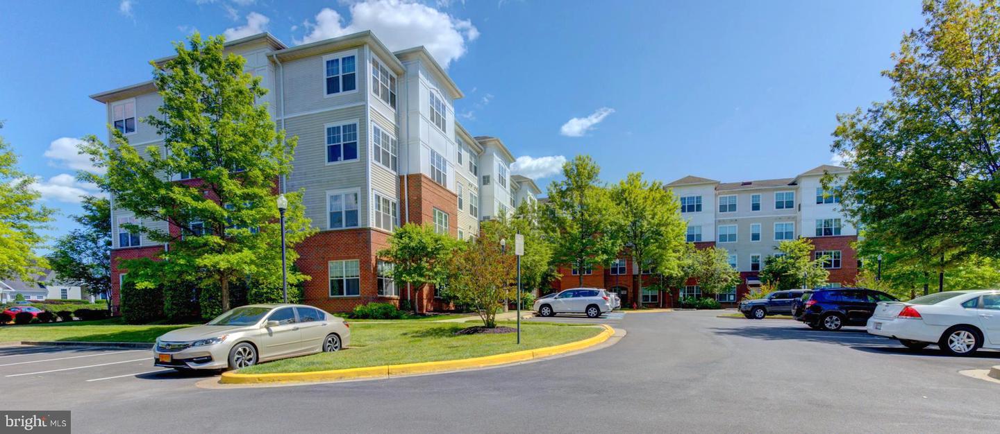 14241 Kings Crossing Blvd #108 — photo