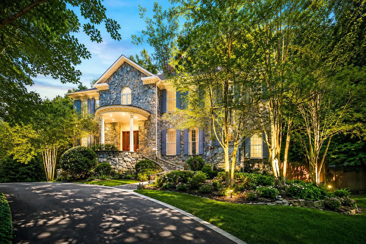 11720 Glen Ct — photo
