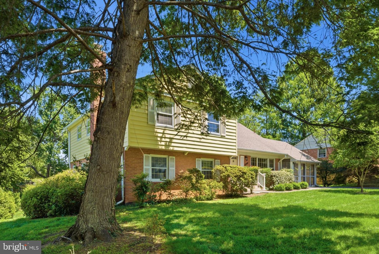 13309 Old Forge Road, Silver Spring, MD 20904 — photo 2