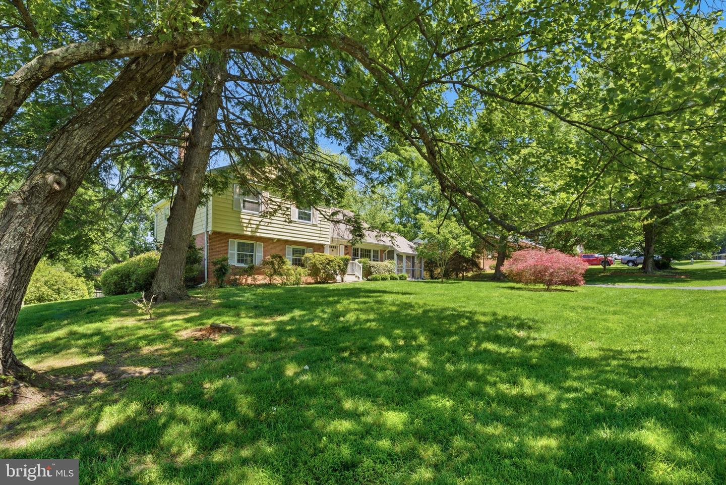 13309 Old Forge Road, Silver Spring, MD 20904 — photo 3