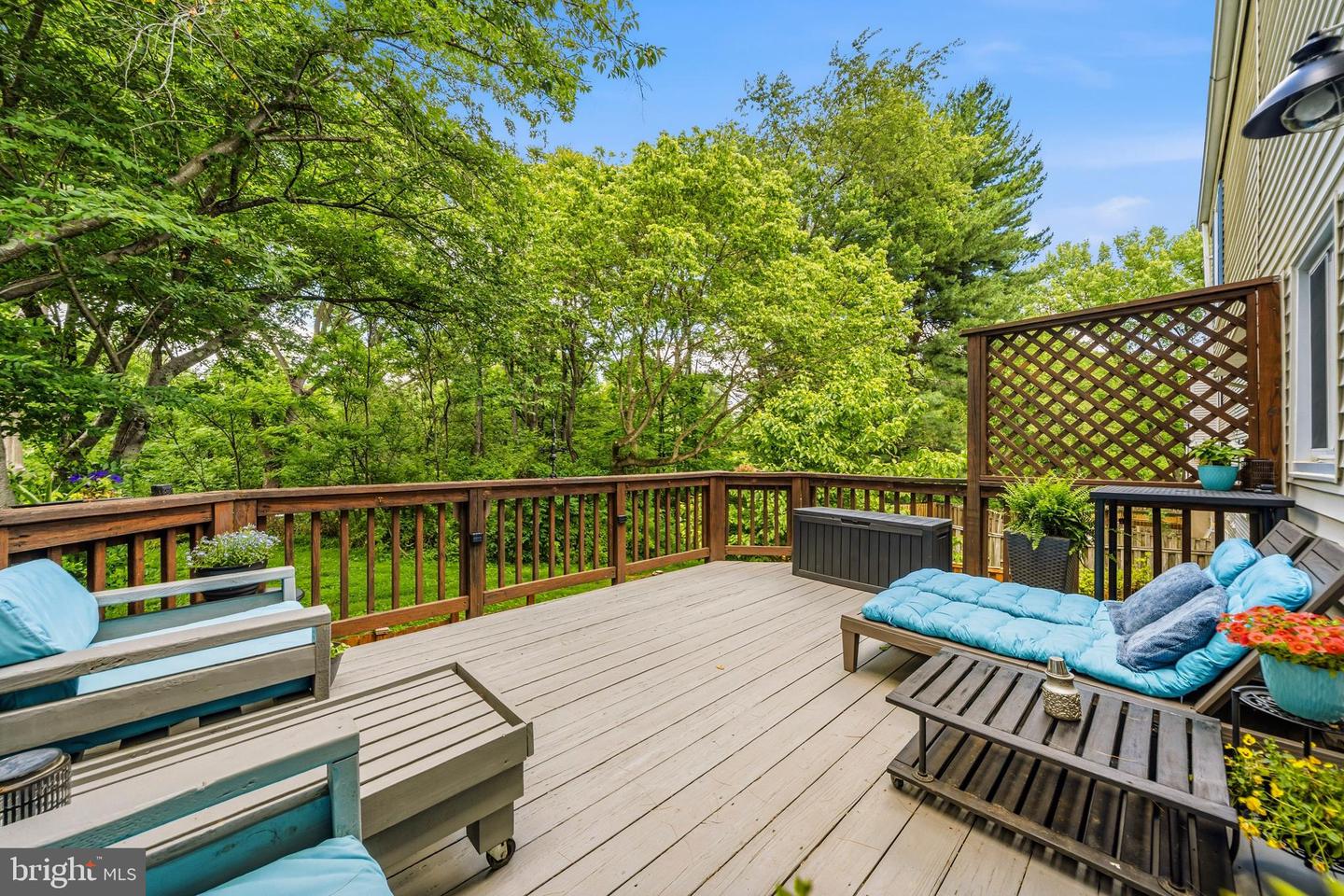 13013 Open Hearth Way — photo