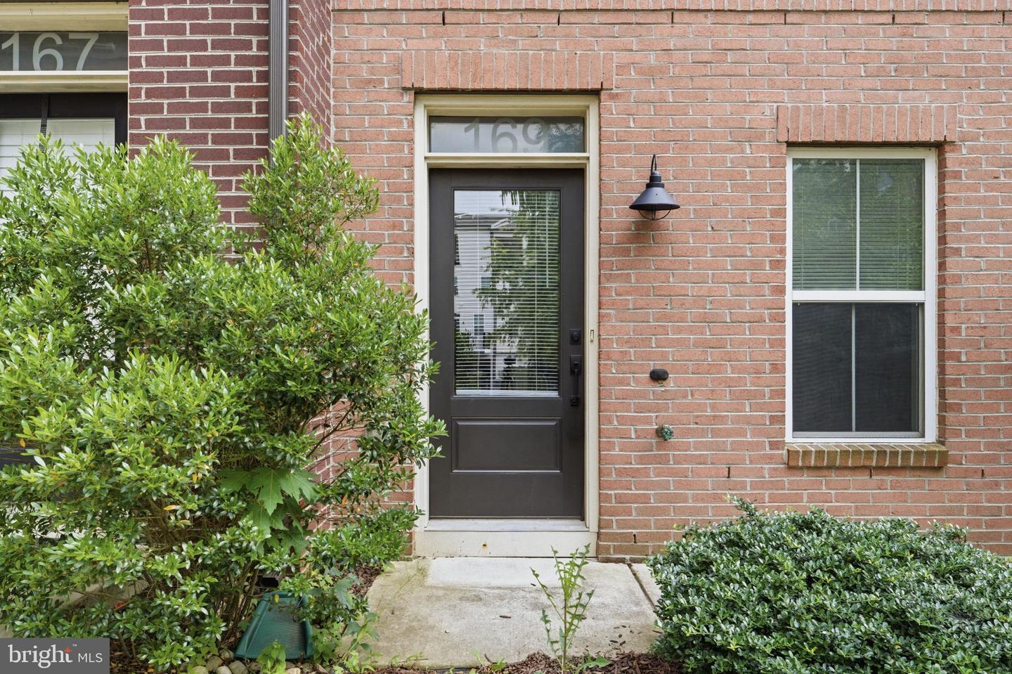 169 Kandinsky Loop, Silver Spring, MD 20906 — photo 3
