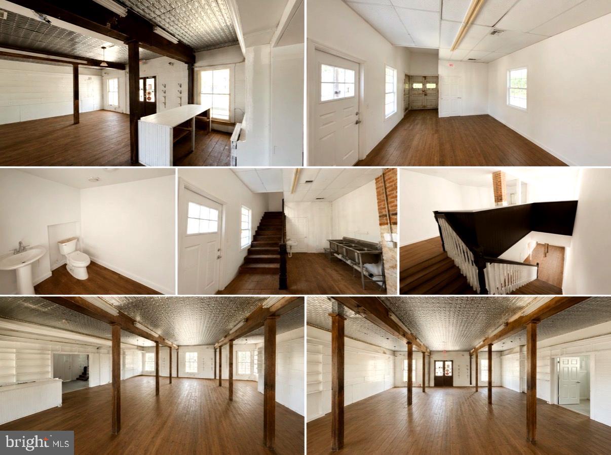 23341 Frederick Rd — photo