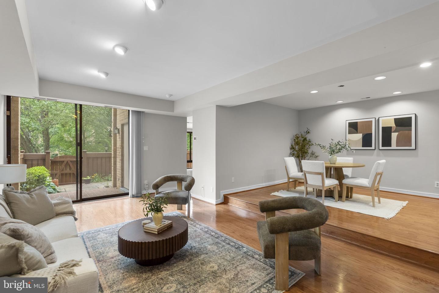 11420 Strand Dr #R-010 — photo