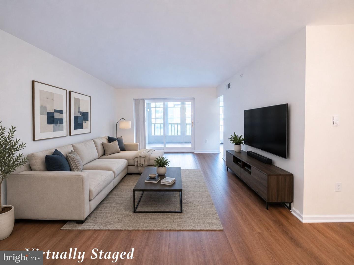 15210 Elkridge Way #91-2J — photo