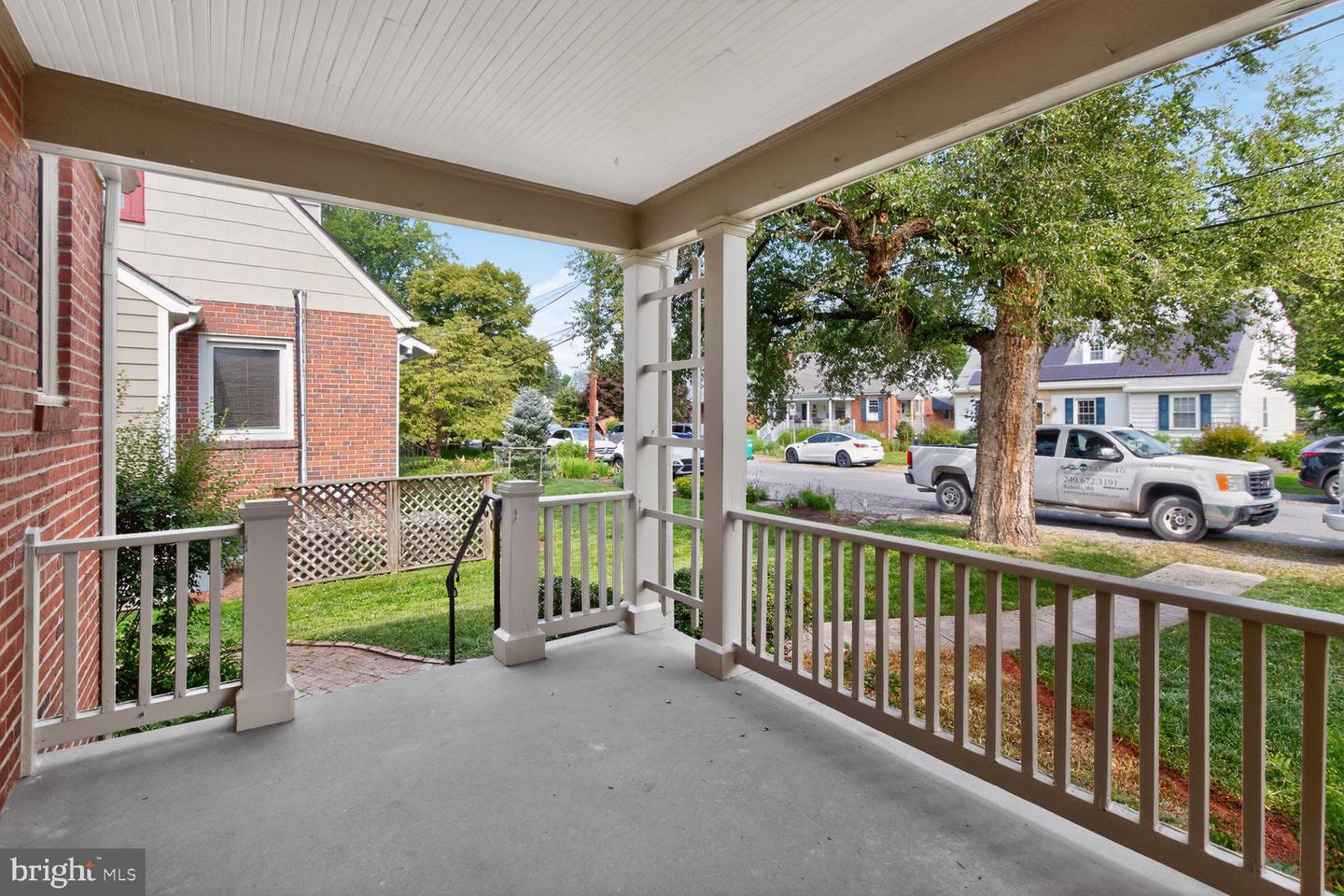 702 McNeill Road, Silver Spring, MD 20910 — photo 3