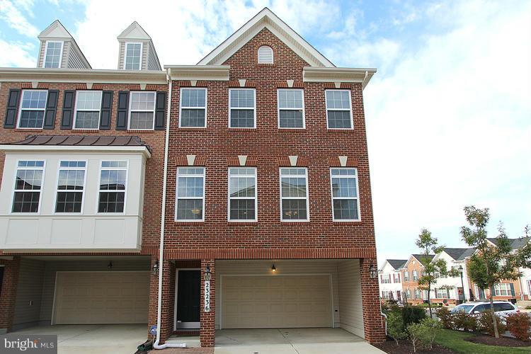 23236 Roberts Tavern Dr #1343 — photo