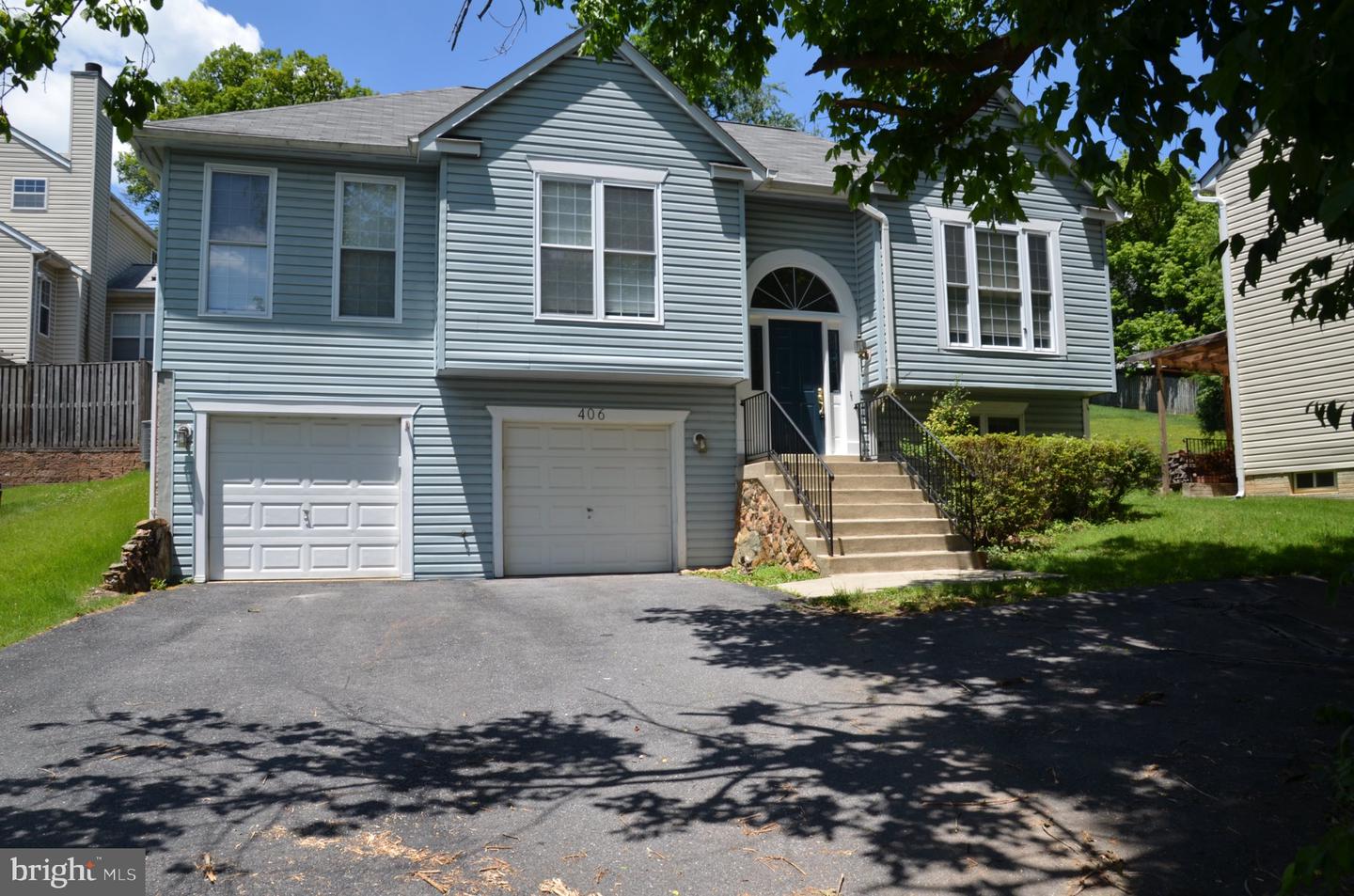 406 Longdraft Road, Gaithersburg, MD 20878 — photo 3