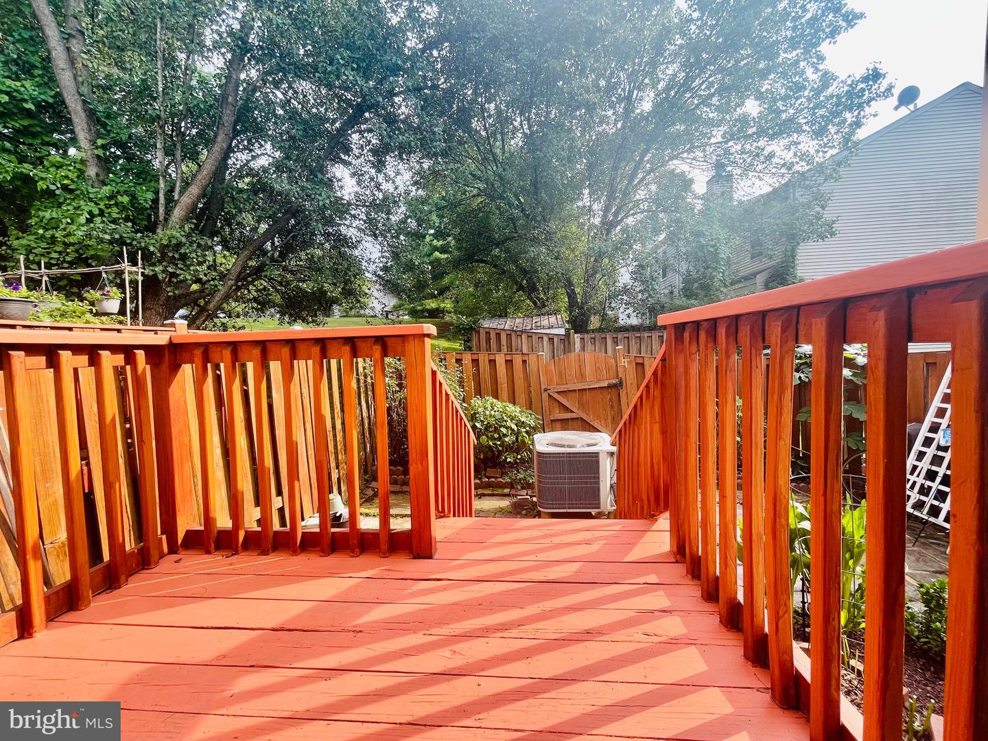 10508 Smithy Ct — photo
