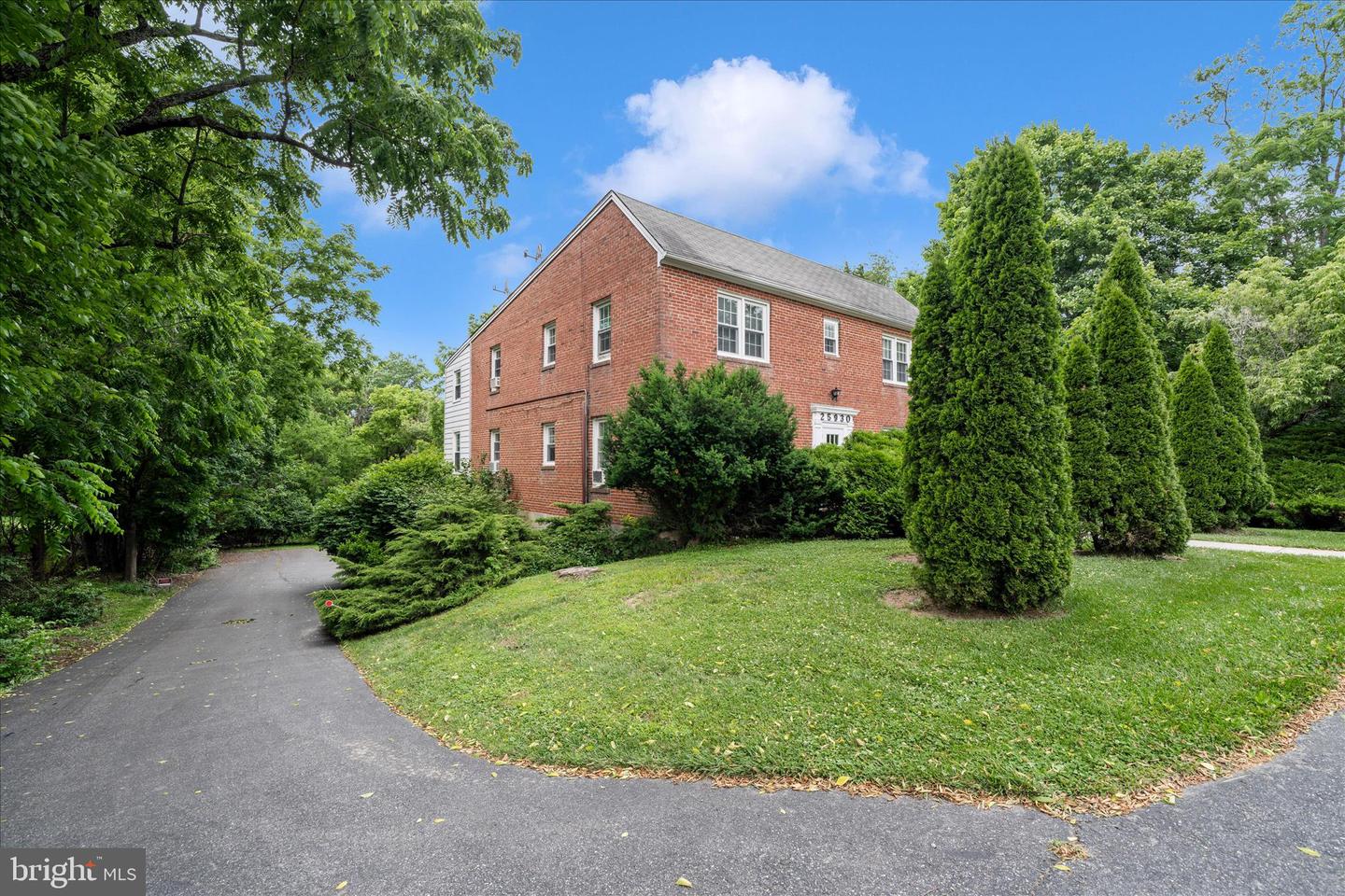 25930 RIDGE ROAD, DAMASCUS MD 20872 — photo 2