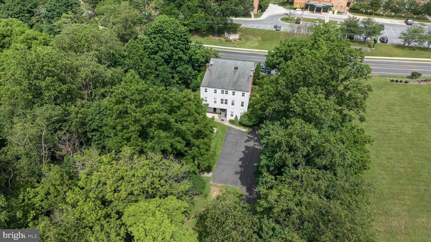 25930 RIDGE ROAD, DAMASCUS MD 20872 — photo 3