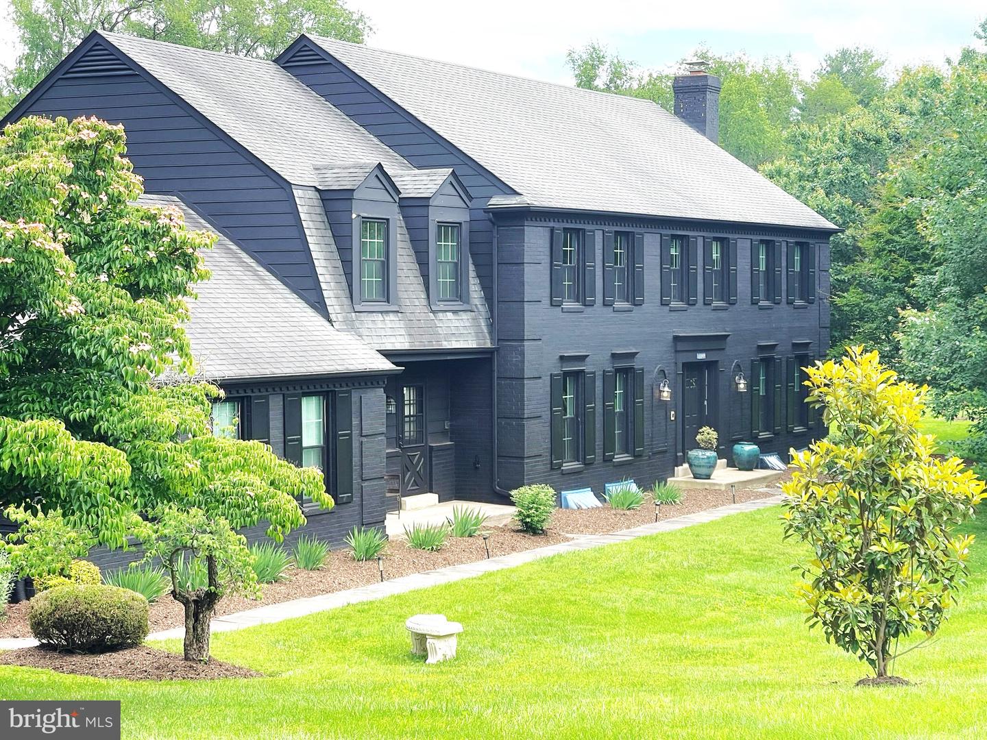13209 Lantern Hollow Dr — photo