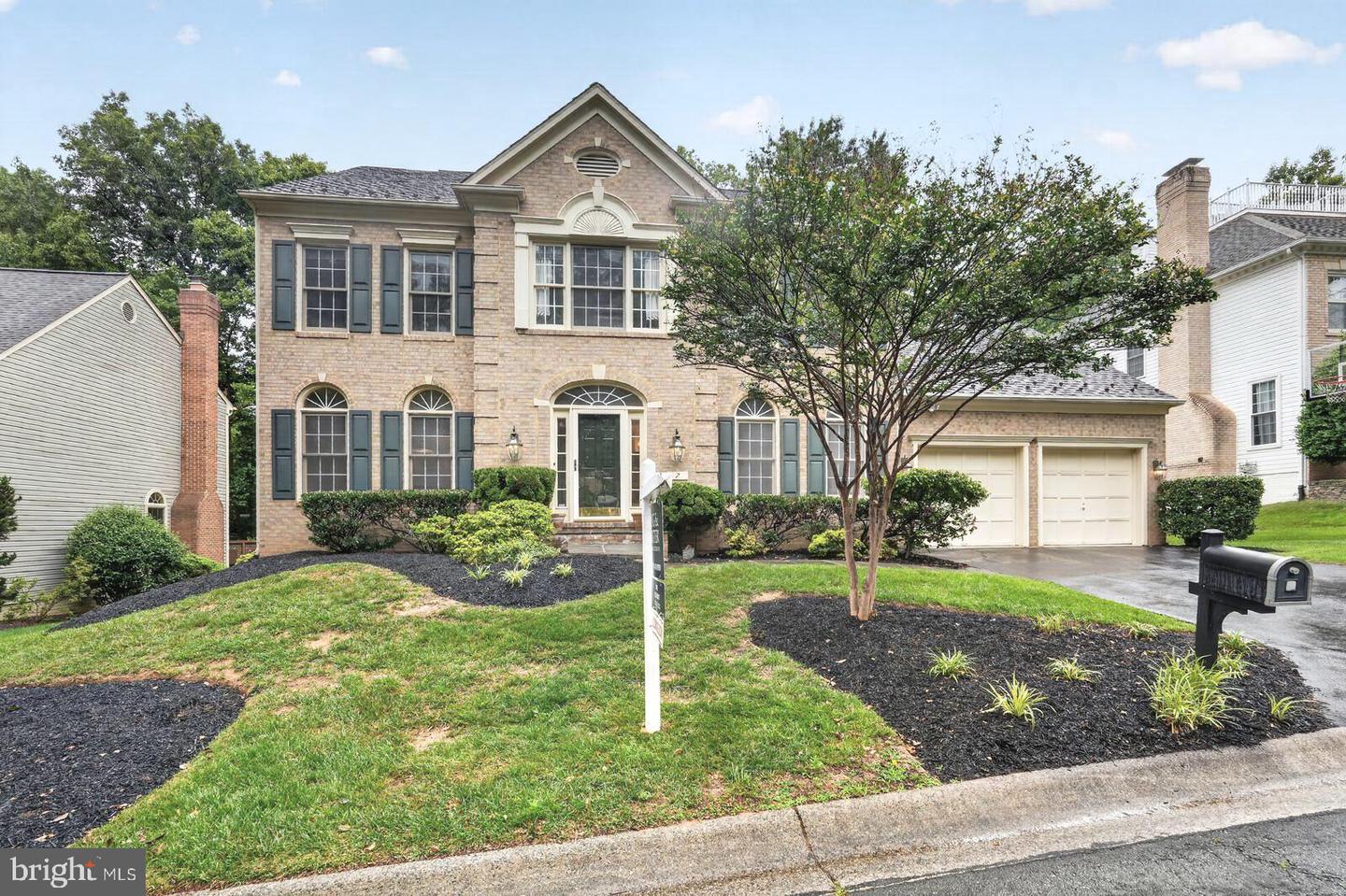7 Turley — photo