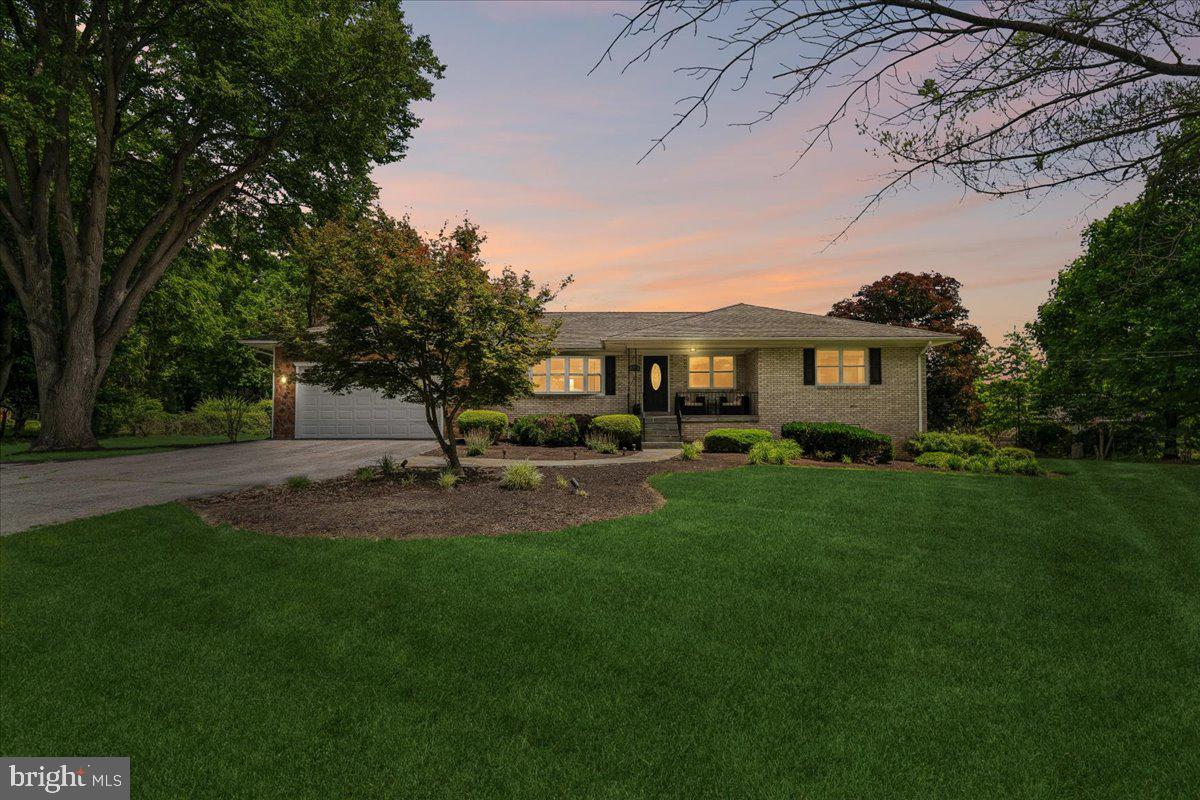 1946 BRIGGS CHANEY ROAD, SILVER SPRING MD 20905