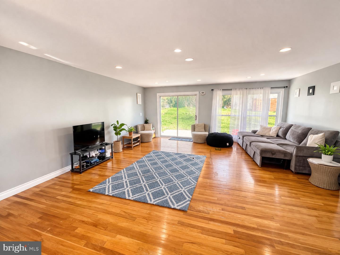 4416 Mahan Road, Silver Spring, MD 20906 — photo 2