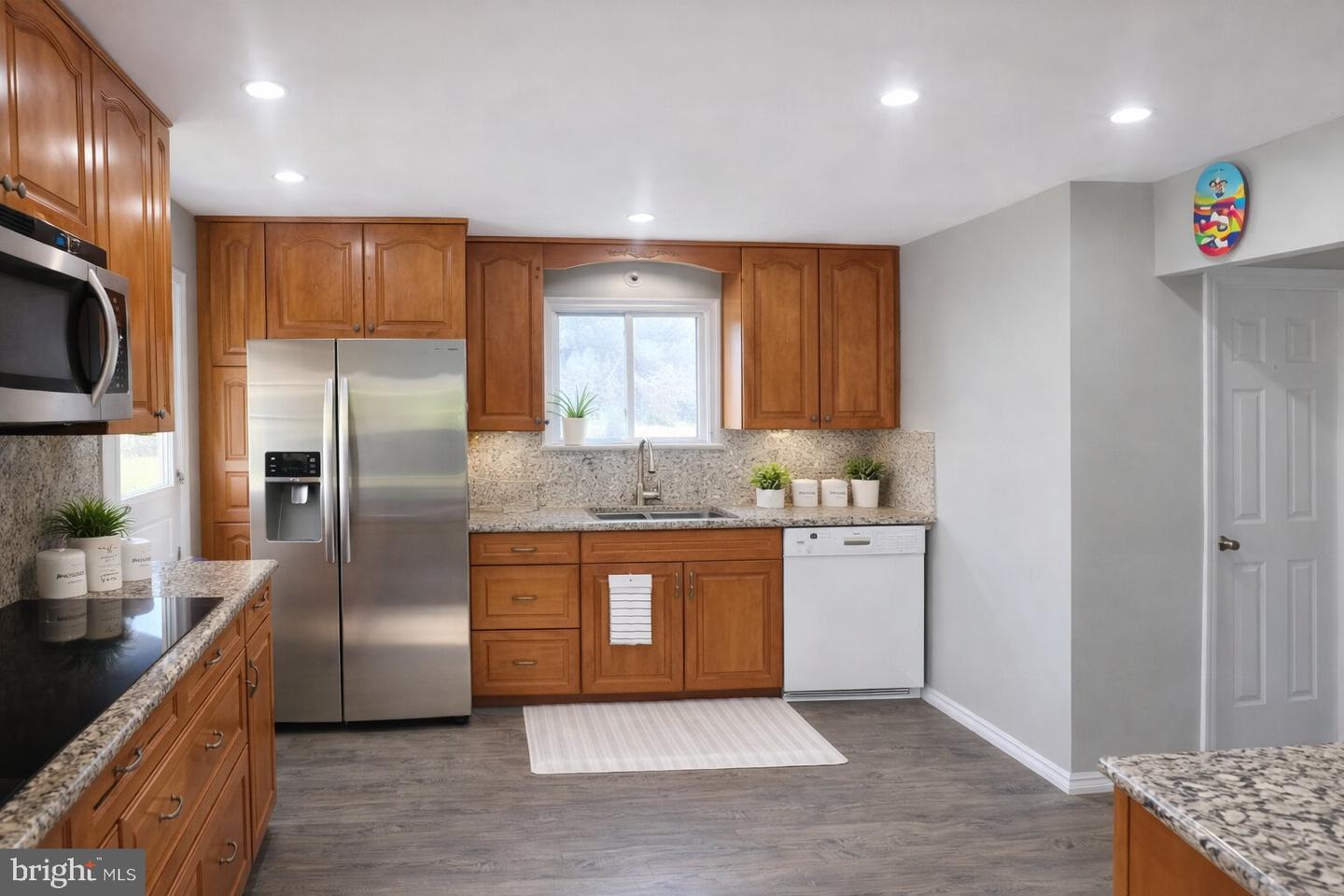 4416 Mahan Road, Silver Spring, MD 20906 — photo 3