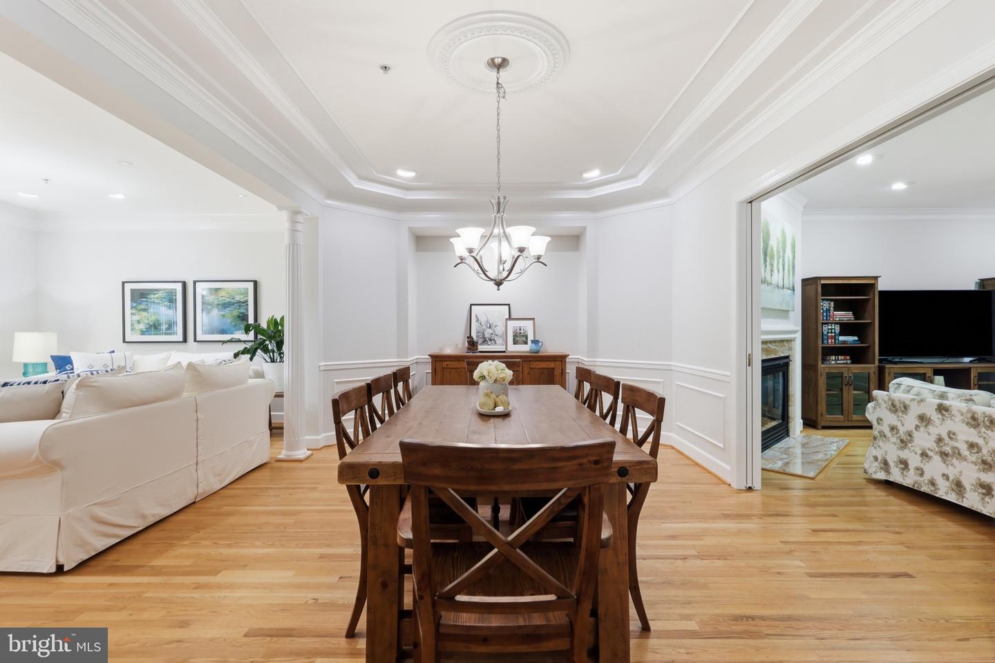 10807 Hidden Trail Ct — photo