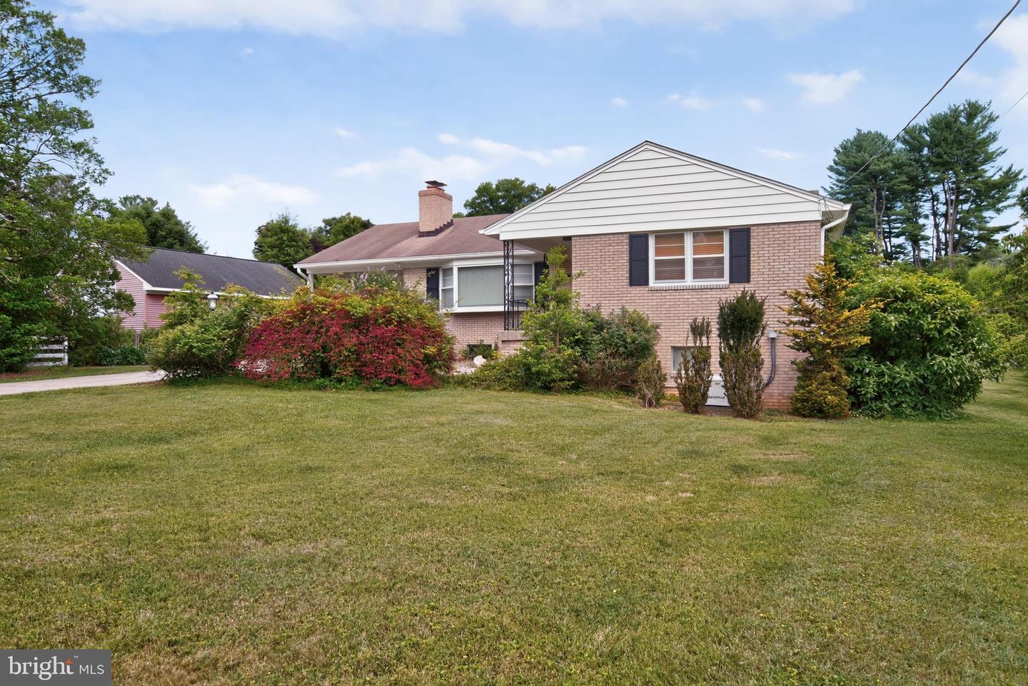 14604 Peach Orchard Road, Silver Spring, MD 20905 — photo 2