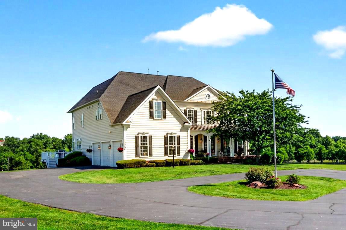 15512 Mount Nebo Road, Poolesville, MD 20837 — photo 2