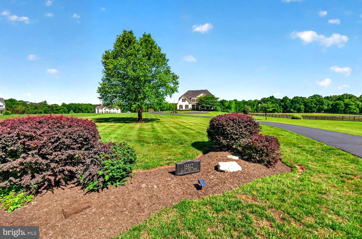 15512 Mount Nebo Road, Poolesville, MD 20837 — photo 3