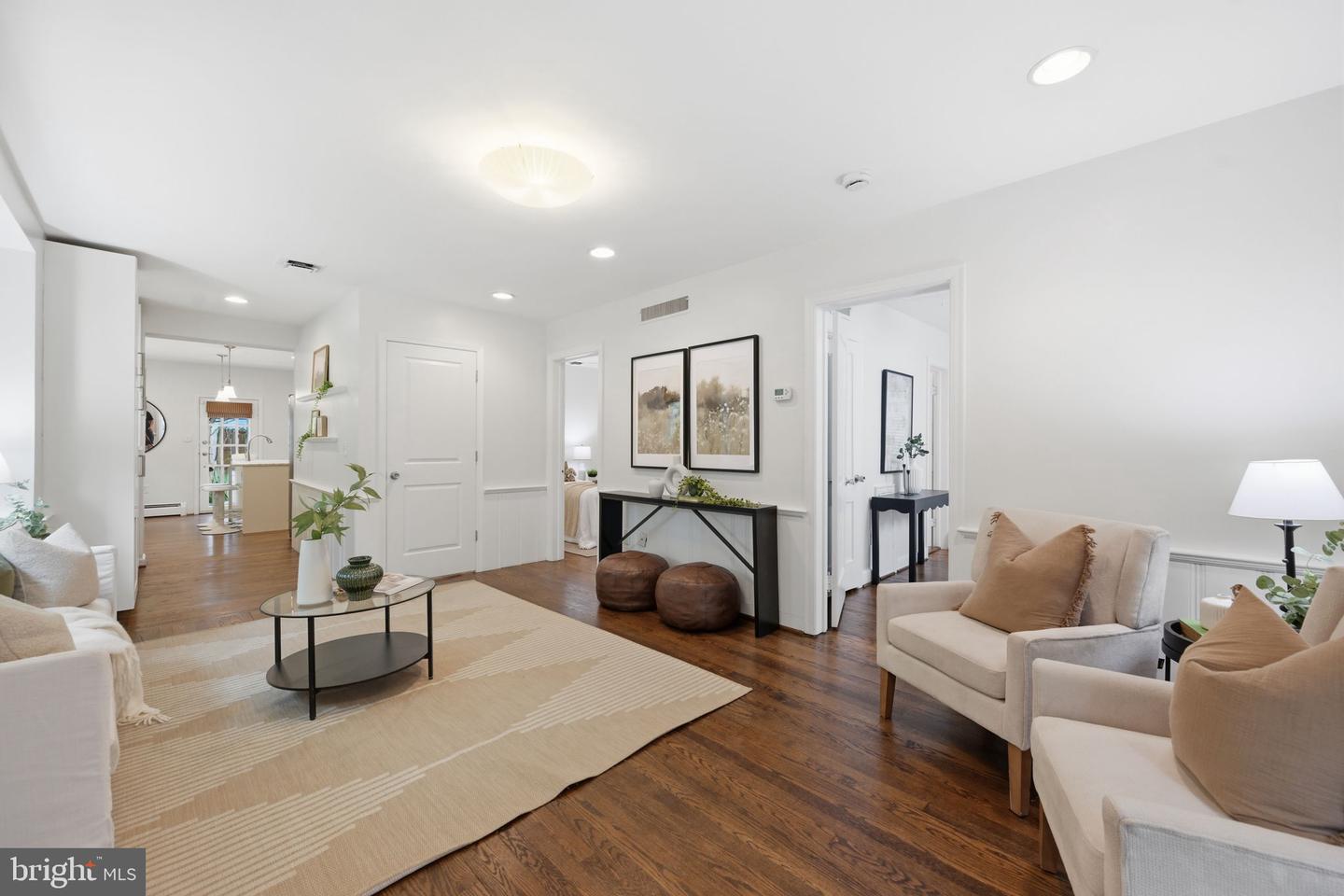 8703 READING ROAD, SILVER SPRING MD 20901 — photo 3