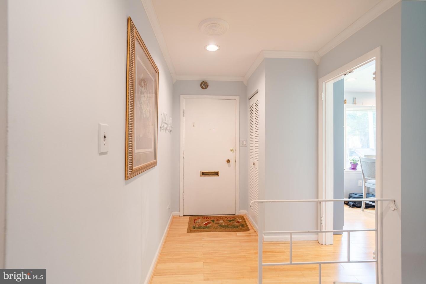 512 Waterford Road, Silver Spring, MD 20901 — photo 3