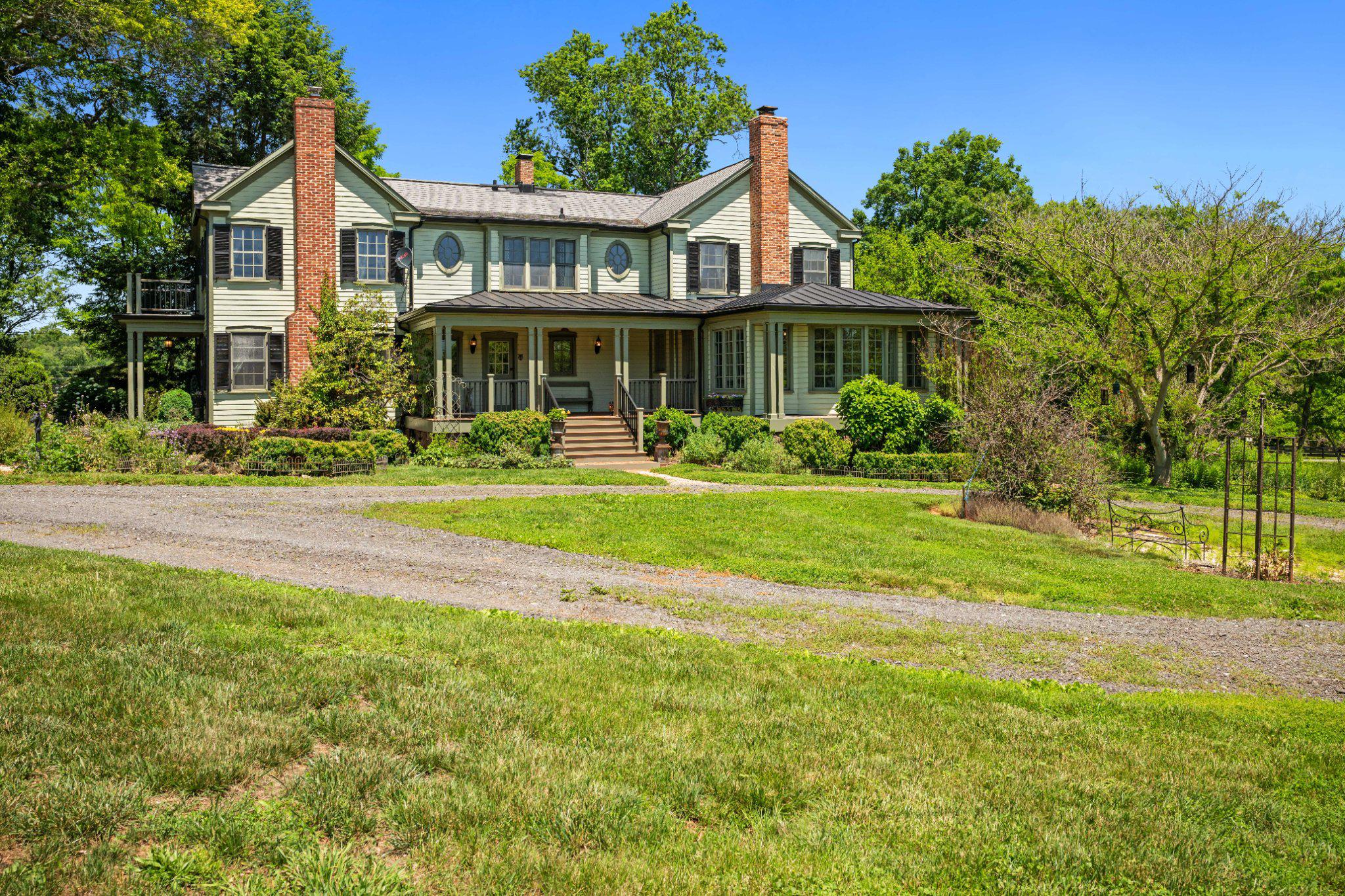 18101 Cattail Road, Poolesville, MD 20837 — photo 3