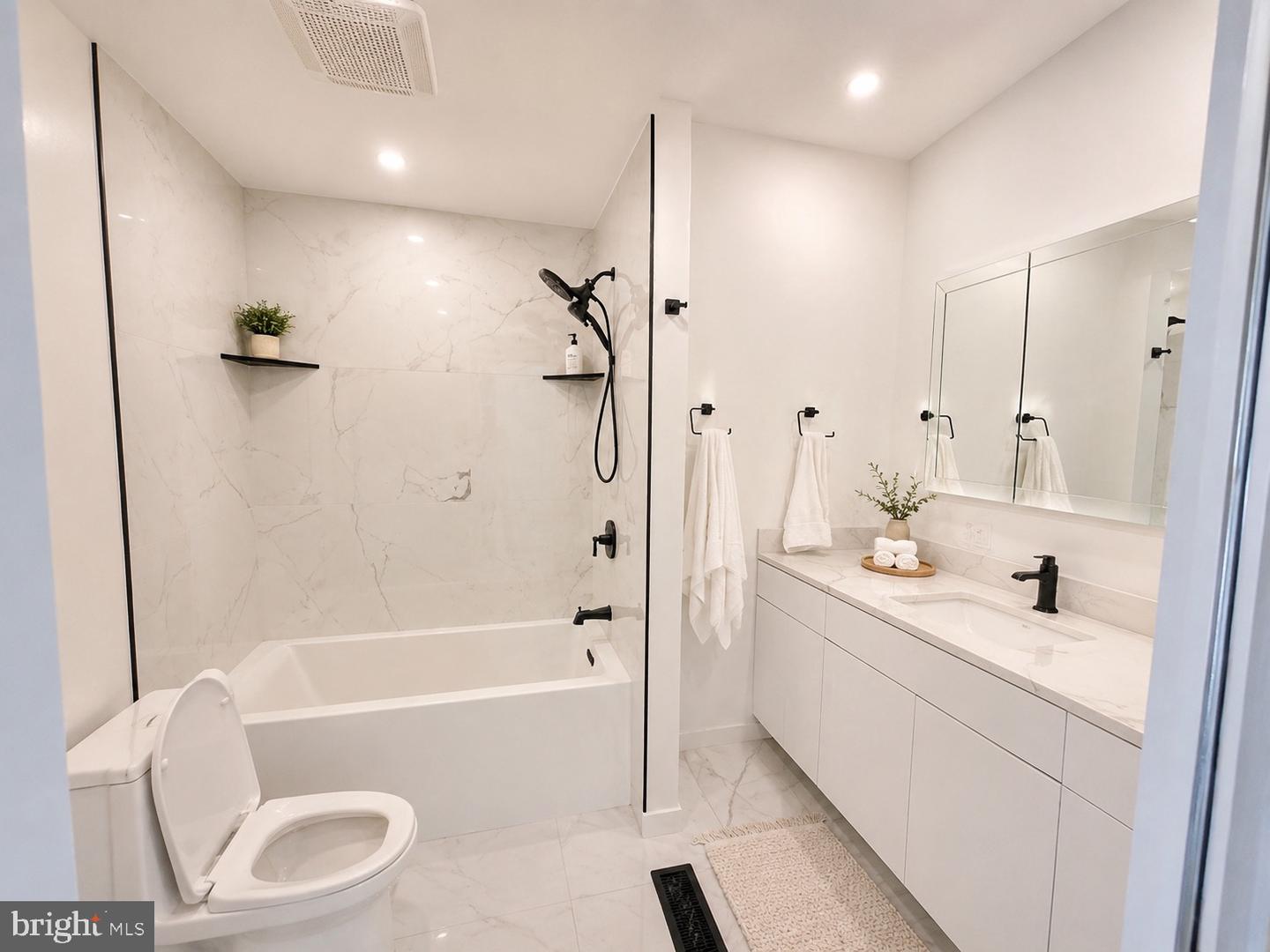 1202 Canyon Road, Silver Spring, MD 20904 — photo 2