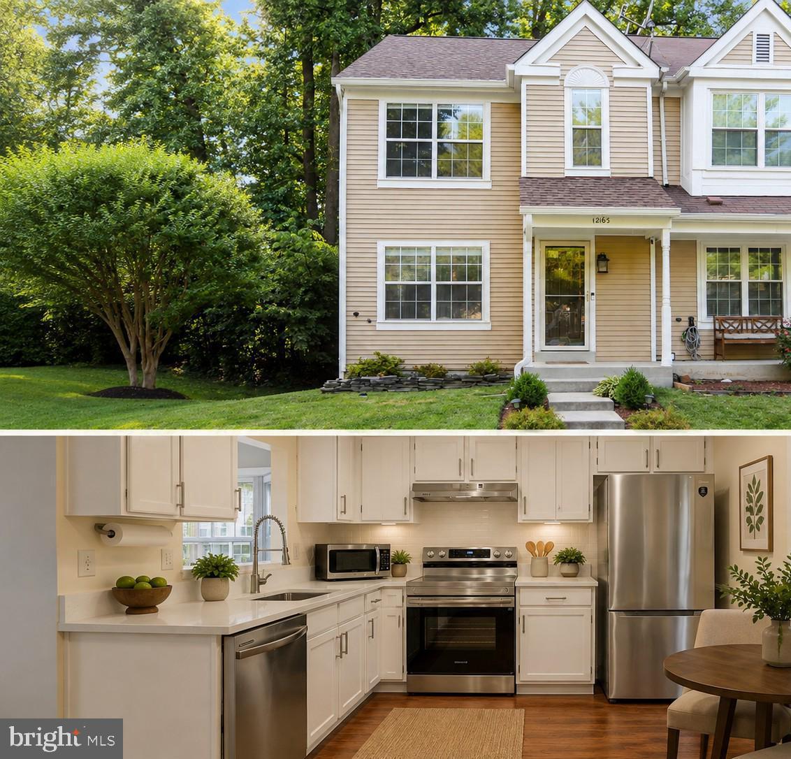 12163 Flag Harbor Dr — photo