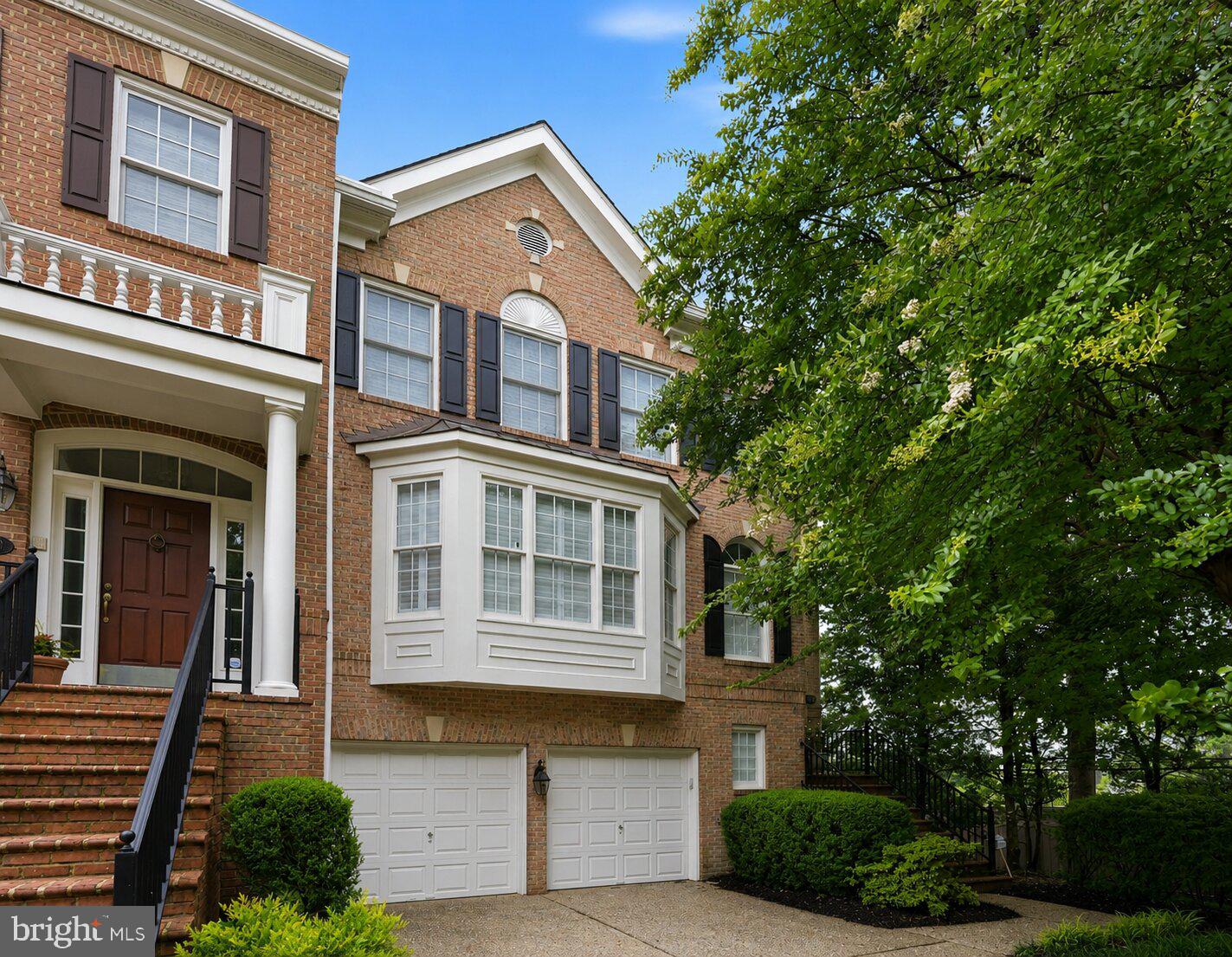 10108 Baldwin Ct — photo
