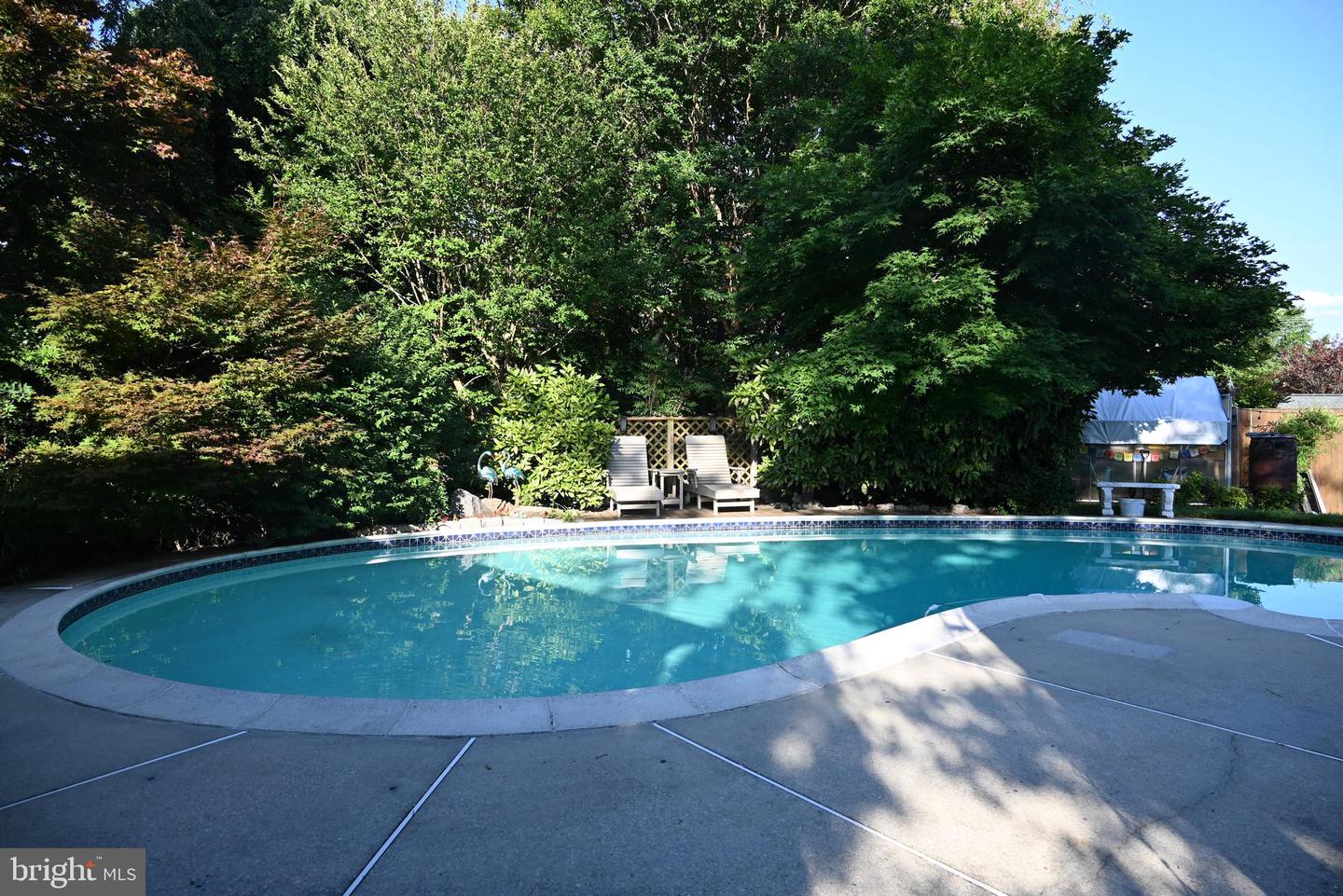 406 Belton Road, Silver Spring, MD 20901 — photo 3