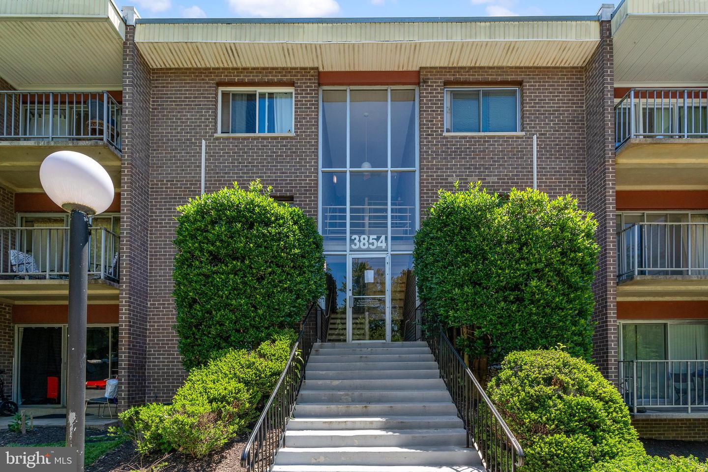 3854 Bel Pre Road #13, Silver Spring, MD 20906 — photo 2