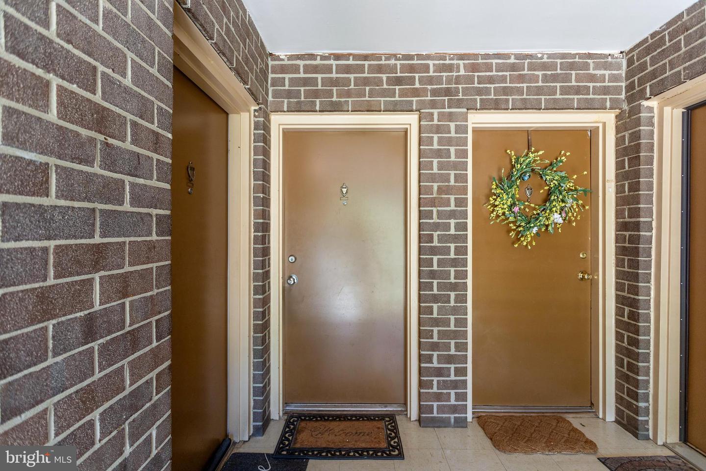 3854 Bel Pre Road #13, Silver Spring, MD 20906 — photo 3