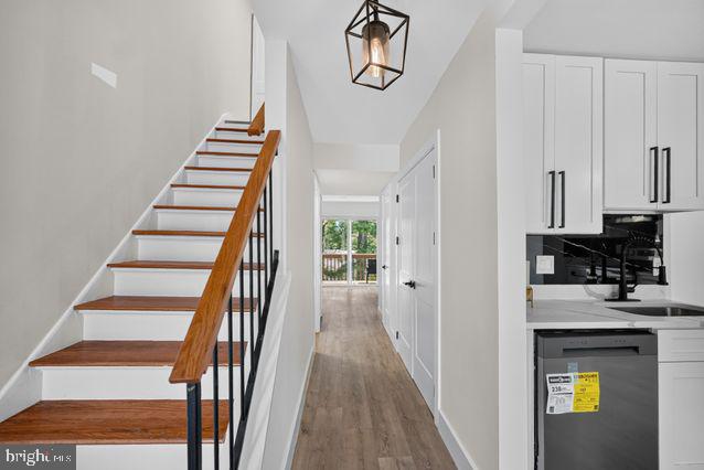 19523 Divot Pl — photo