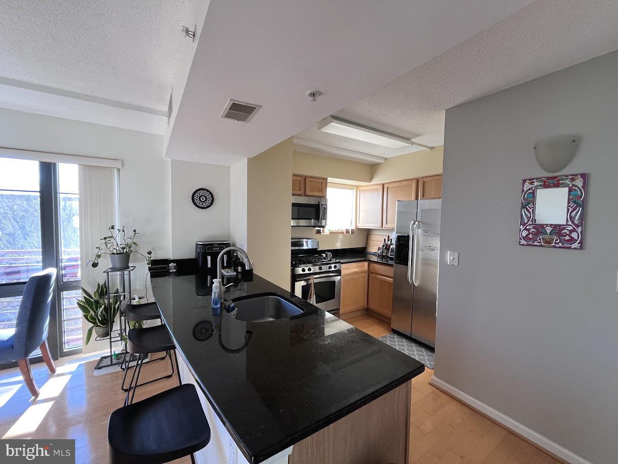 7923 Eastern Ave #402 — photo