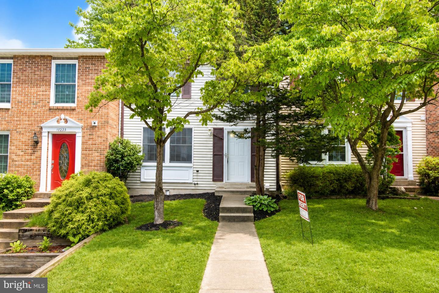 17231 Epsilon Pl — photo
