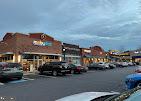 14955 Shady Grove Rd — photo