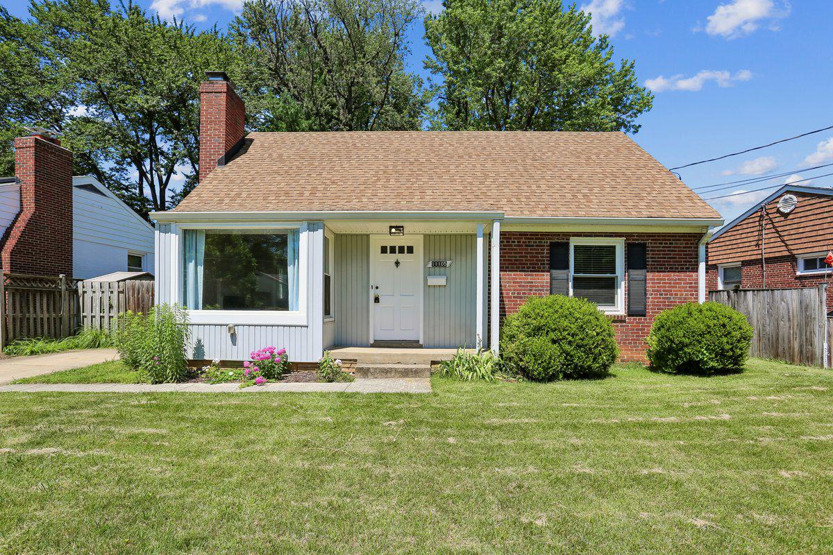 11105 Stillwater — photo
