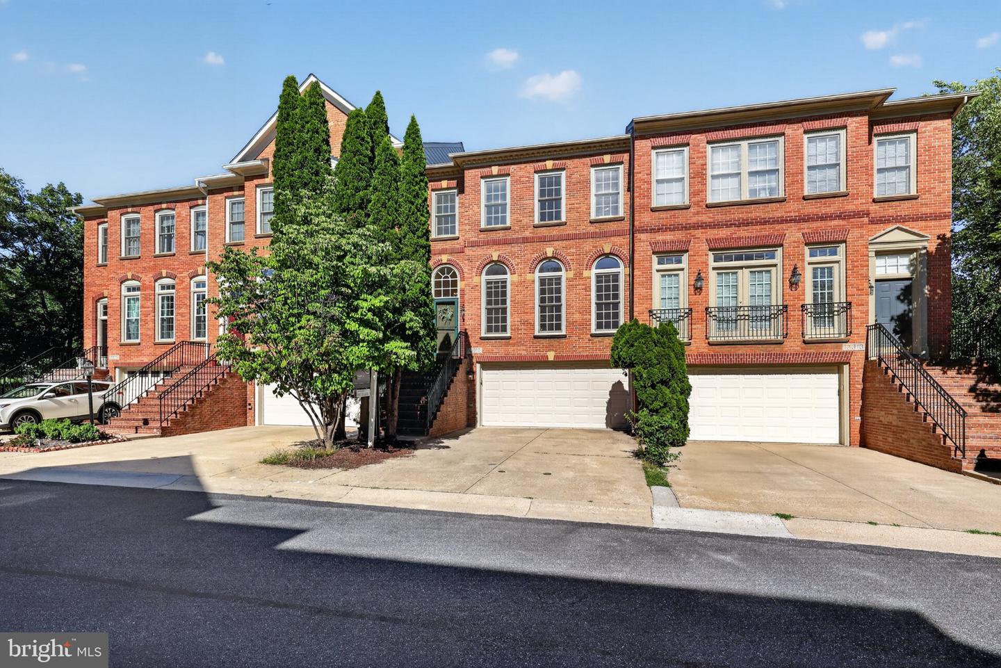 13315 Sunny Brooke Pl — photo