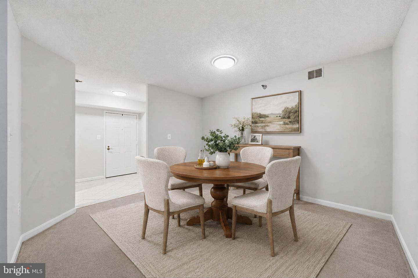 14809 Pennfield Cir #402 — photo