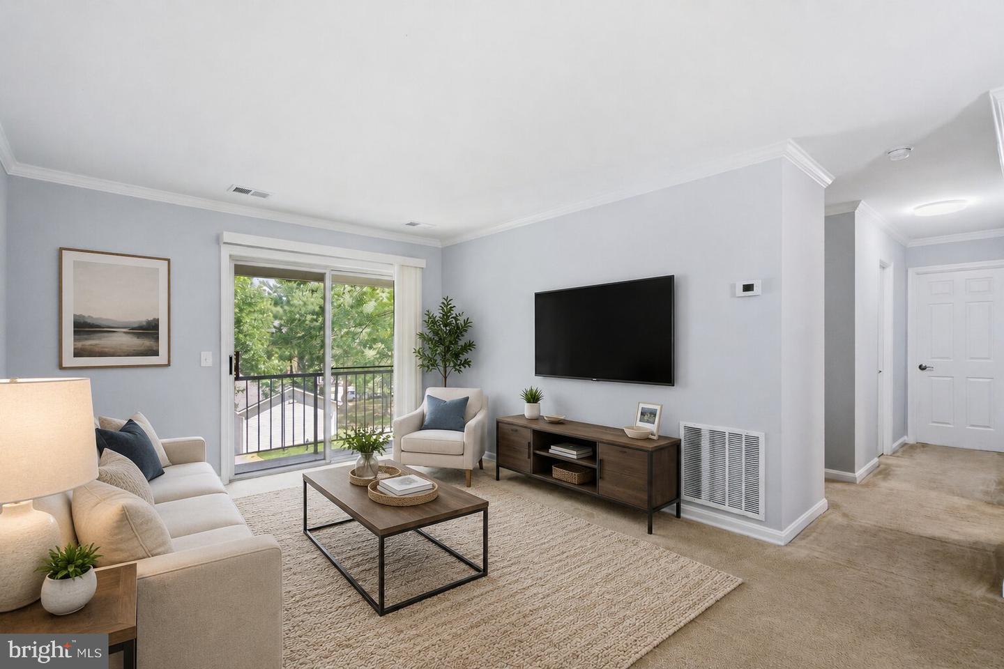 18322 Streamside Dr #301 — photo