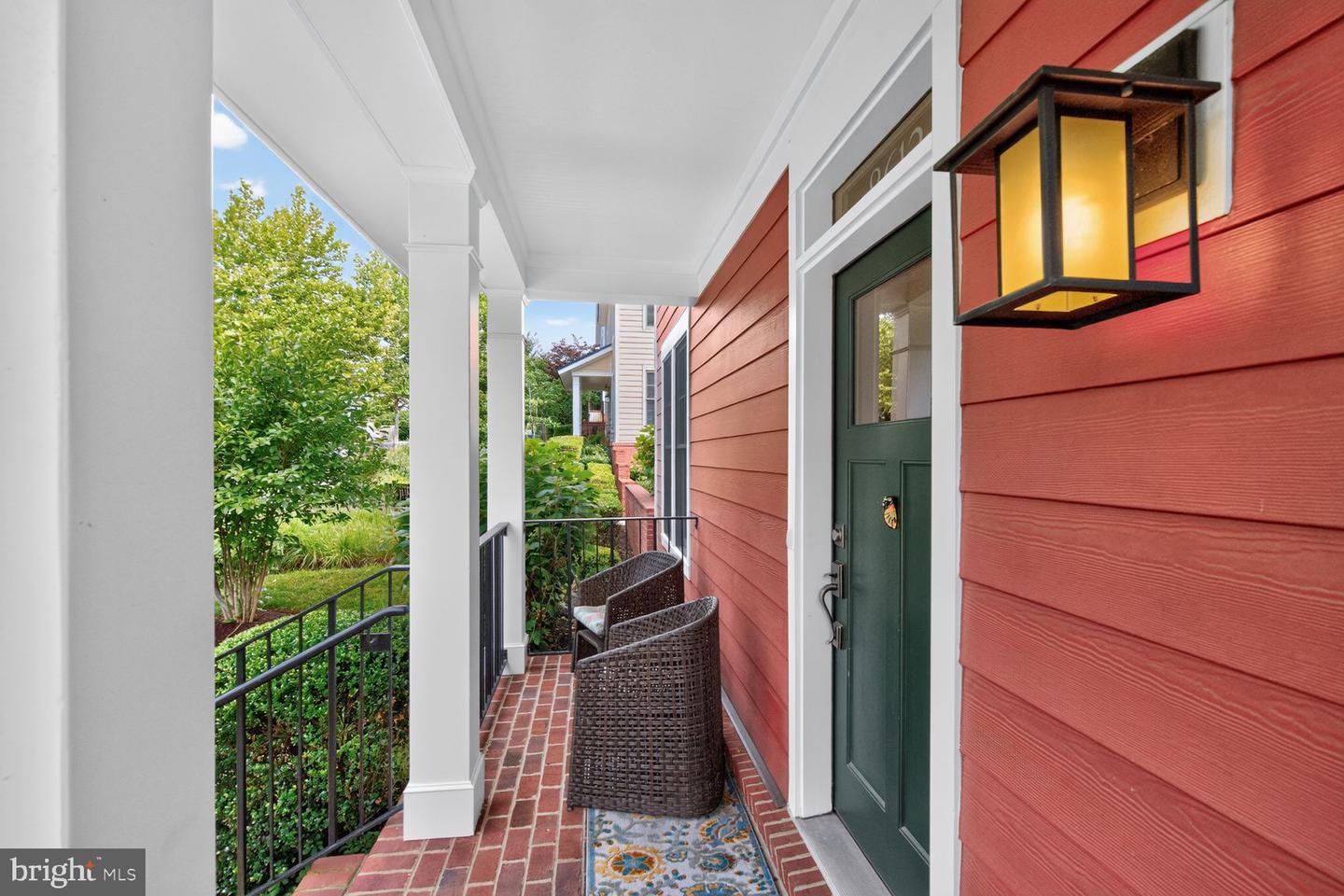 8612 Springvale Road, Silver Spring, MD 20910 — photo 3