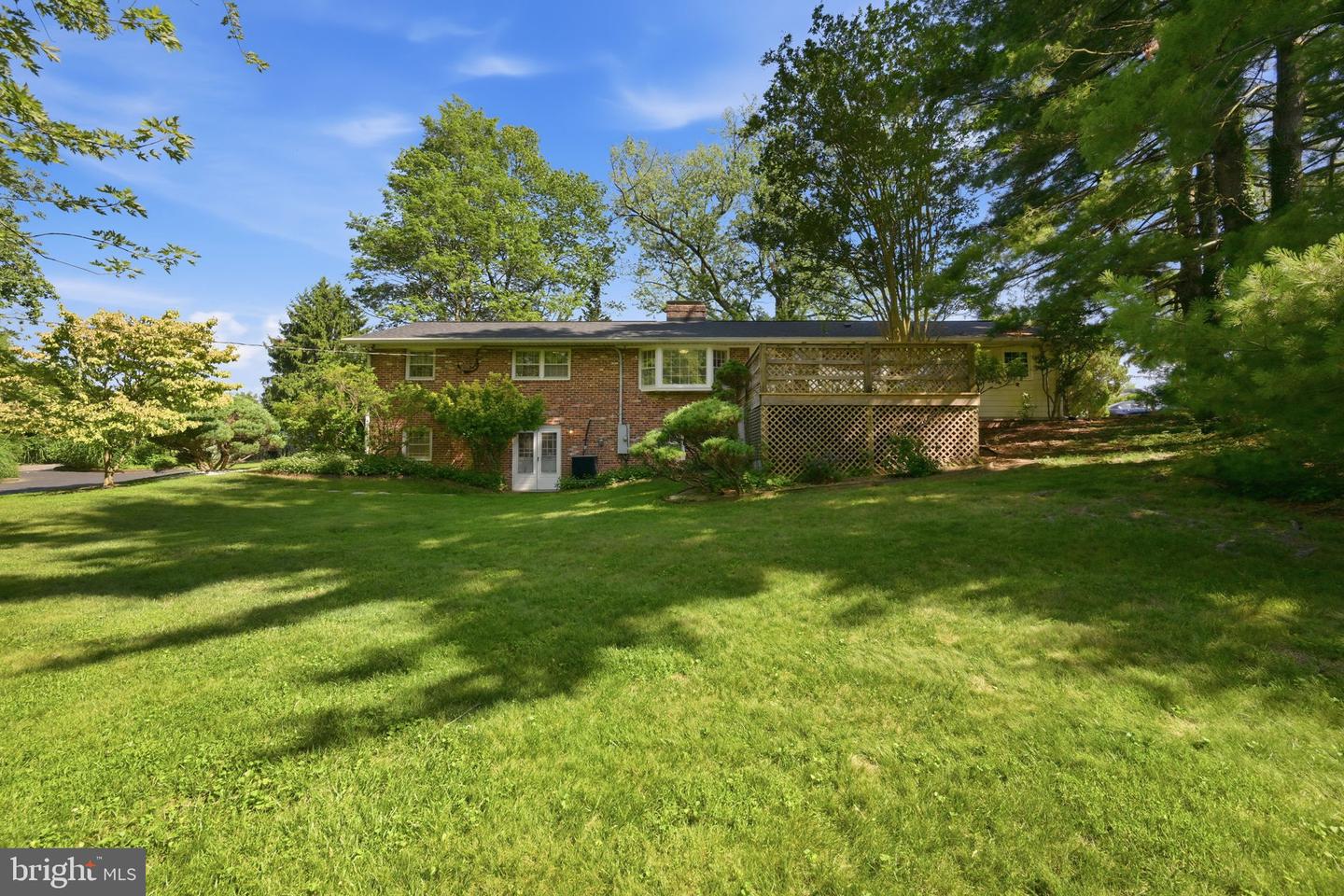 12201 Greenridge Dr — photo