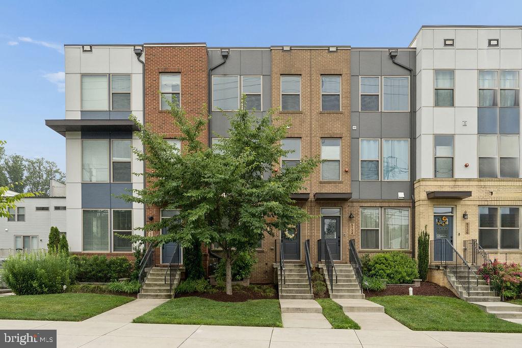 5132 Randolph Rd — photo