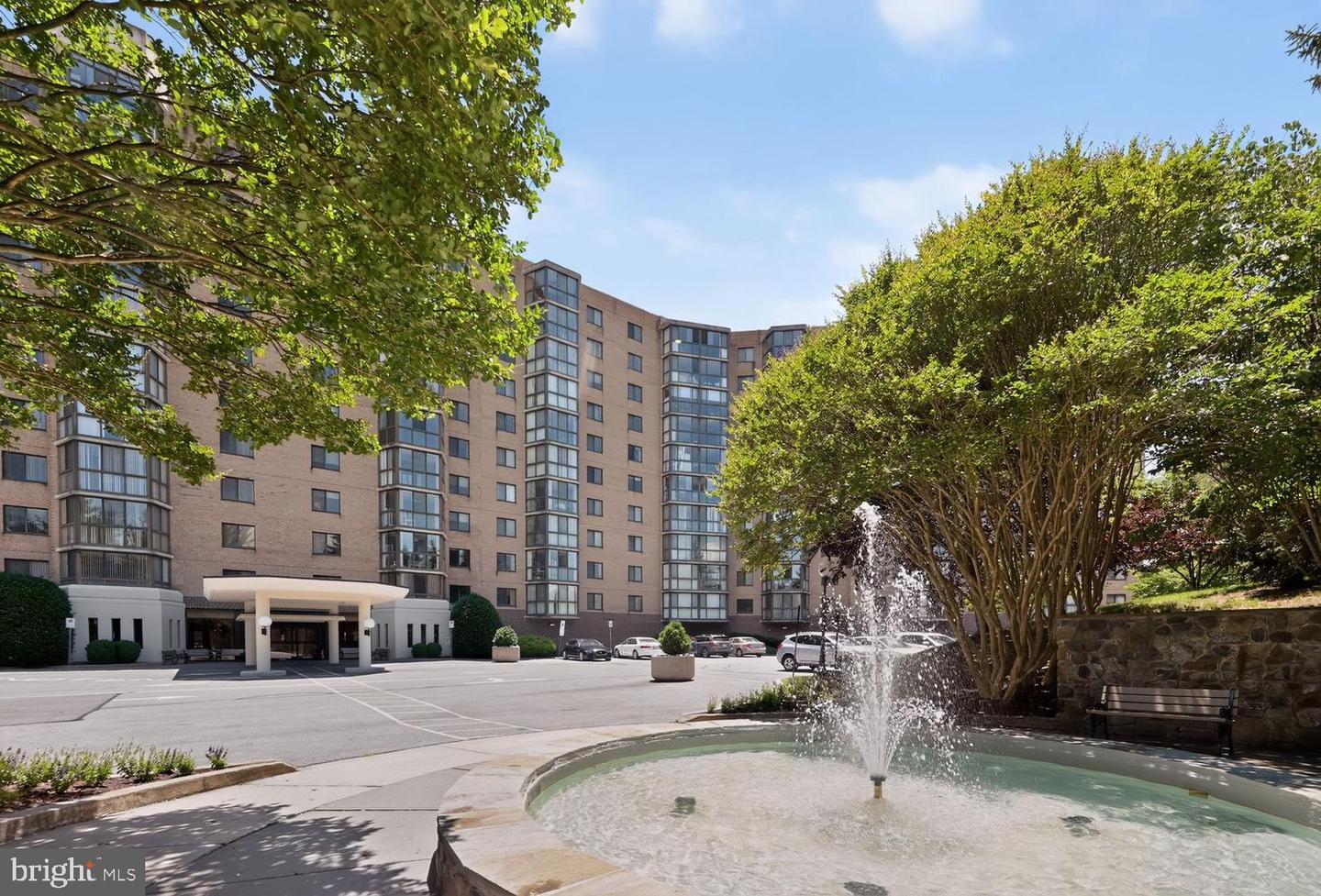 3310 N Leisure World Blvd #1011-6 — photo