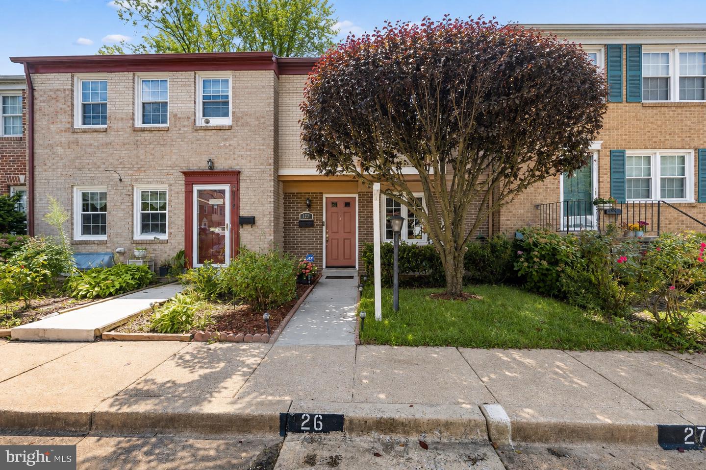 120 Gold Kettle Dr — photo
