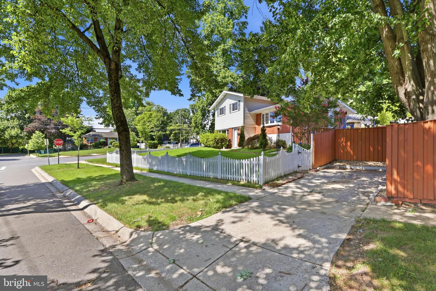 12000 Selfridge Road, Silver Spring, MD 20906 — photo 2