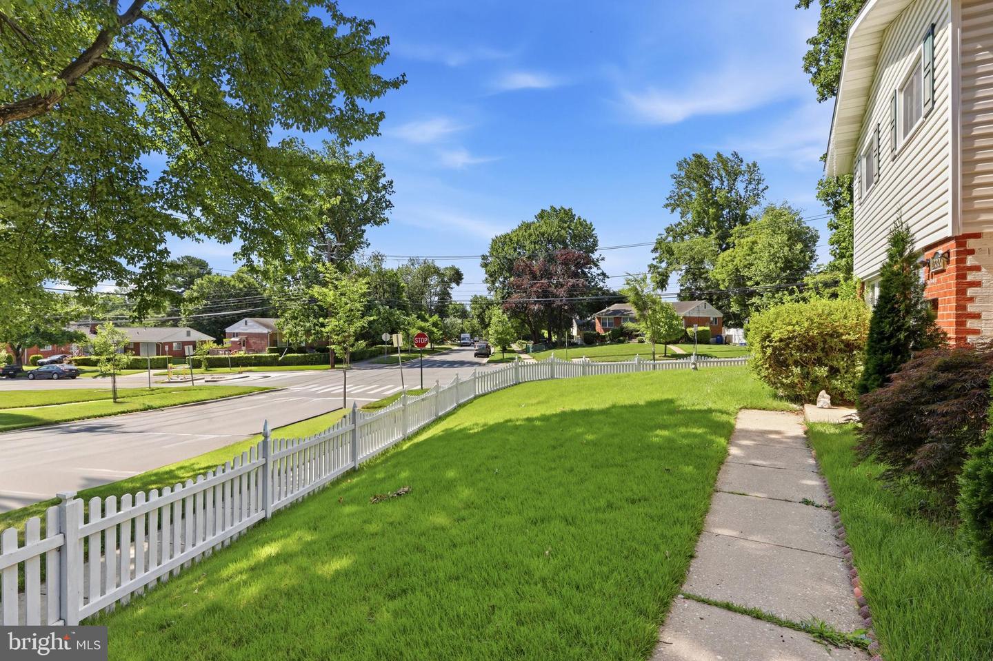 12000 Selfridge Road, Silver Spring, MD 20906 — photo 3